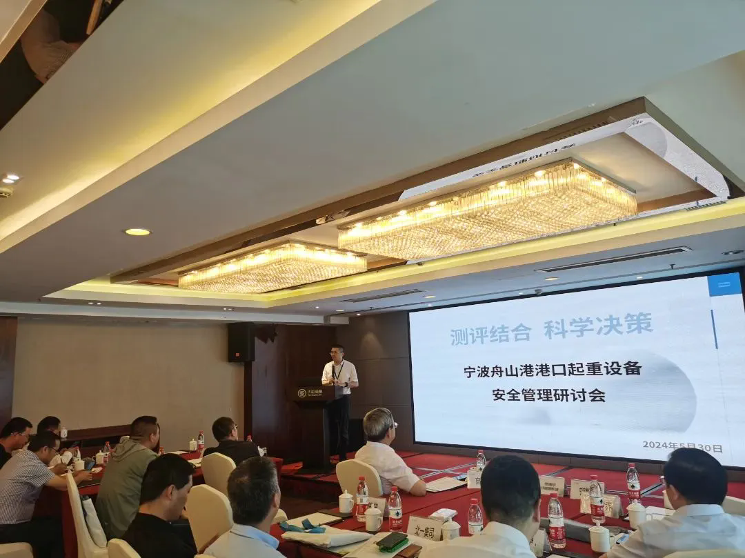 640.webp.png 640.webp.png